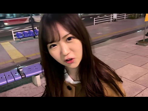 ❤️ Ŝi estas amiko, kiu apartenis al la sama klubo en la universitato.Kaj ŝi estas la plej alloga knabino en la klubo.Ĉi tio estas japana sekseca etoso. ️❌ Rusia porno ĉe eo.niceporn-tv.ru ❌