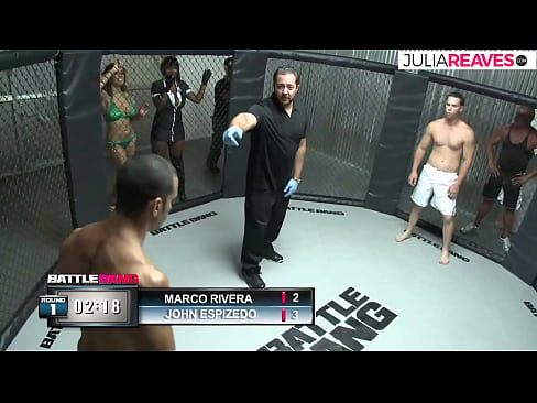 ❤️ Ultimate Fighter fikas numeron knabinon tuj post batalo en la ringo ️❌ Rusia porno ĉe eo.niceporn-tv.ru ❌