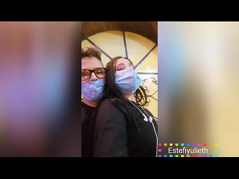 ❤️ Malbenita kvaranteno frenezigas min. ️❌ Rusia porno ĉe eo.niceporn-tv.ru ❌