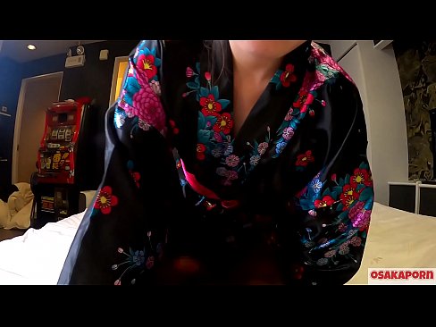 ❤️ Juna cosplay-knabino amas sekson ĝis orgasmo kun ŝprucaĵo en ĉevalistino kaj mamado. Azia knabino kun harplena kuketo kaj belaj cicoj en tradicia japana kostumo en amatora video montranta masturbadon kun fikaj ludiloj. Sakura 3 OSAKAPORN. ️❌ Rusia porno ĉe eo.niceporn-tv.ru ❌