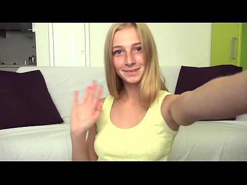 ❤️ Kiam mi enuas, mi pigre masturbas mian rozkoloran kuzon ️❌ Rusia porno ĉe eo.niceporn-tv.ru ❌