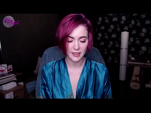 ❤️ Instruo pri ŝerco de rusa knabino en la angla ️❌ Rusia porno ĉe eo.niceporn-tv.ru ❌
