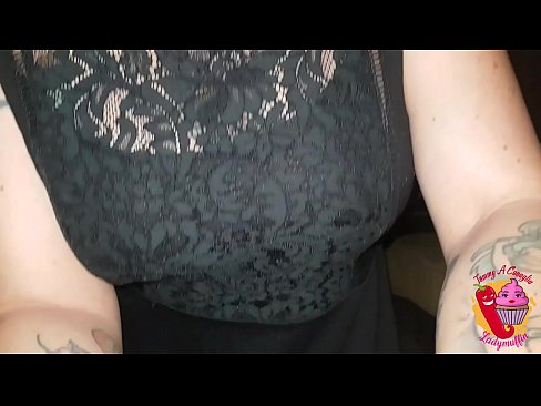 ❤️ Malĉasta vicfratino donas al li mamon kaj la hispanan ️❌ Rusia porno ĉe eo.niceporn-tv.ru ❌