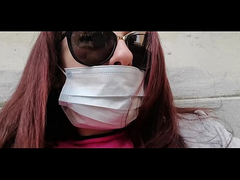 ❤️ Nicoletta venĝas sur sia najbaro kaj pisas en sia garaĝo (Speciala Itala Kvaranteno de Covid19) ️❌ Rusia porno ĉe eo.niceporn-tv.ru ❌