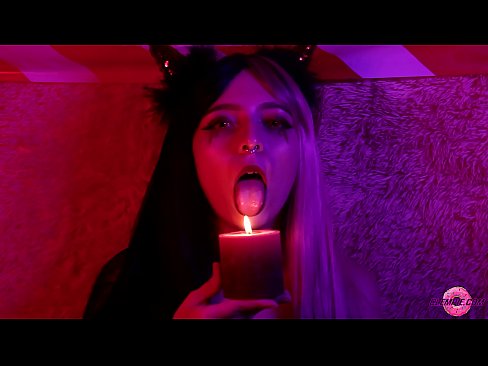 ❤️ Pasia Fumado de Sexy Succubus kun Buŝa Plenumo ️❌ Rusia porno ĉe eo.niceporn-tv.ru ❌
