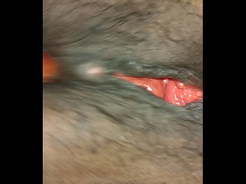 ❤️ Disvastigu Mian Dikan Puĉon Faru Ĝin Squirt ️❌ Rusia porno ĉe eo.niceporn-tv.ru ❌