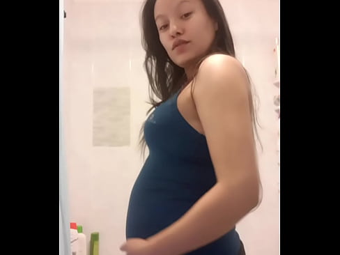 ❤️ LA PLEJ VARMA KOlombia PUTO EN LA RETO REVENAS, GRADEDA, VOLANTA RIGARDI ILIN SEKVU ANKAŬ ĈE https://onlyfans.com/maquinasperfectas1 ️❌ Rusia porno ĉe eo.niceporn-tv.ru ❌