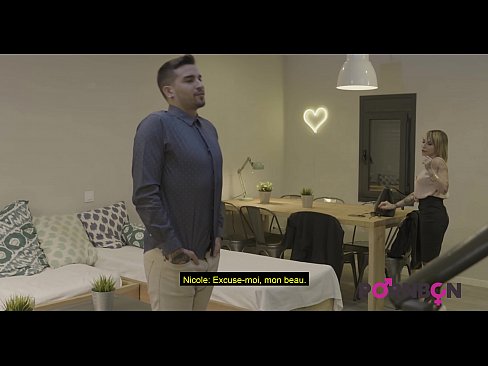 ❤️ PORNBCN 4K Unu matura virino kun grandaj manoj volas esti analfikita juna gigolo kun granda dika mamo amortizo malmola fikado mano laboro hundostila fika leko orgasmo Francaj subtekstoj ️❌ Rusia porno ĉe eo.niceporn-tv.ru ❌