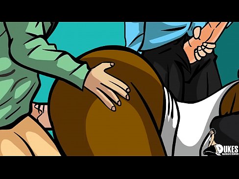 ❤️ Studentoj seksumas kun nigra instruisto post lernejo ️❌ Rusia porno ĉe eo.niceporn-tv.ru ❌
