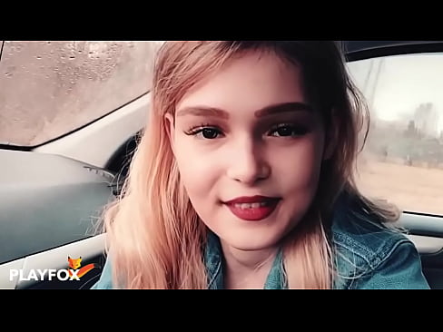❤️ Seksa bebo ĝoje suĉas rabatkarton ️❌ Rusia porno ĉe eo.niceporn-tv.ru ❌