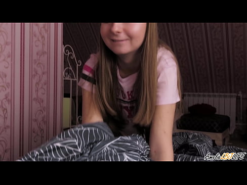 ❤️ Blondie Suĉas sian BFF-on Profunde kaj Akiras Cum En Ŝia Buŝo ️❌ Rusia porno ĉe eo.niceporn-tv.ru ❌