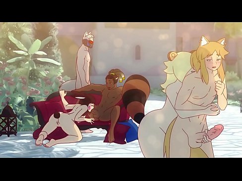 ❤️ La plej viglaj pafoj de ĉi tiu bildstrio malrapide. ️❌ Rusia porno ĉe eo.niceporn-tv.ru ❌