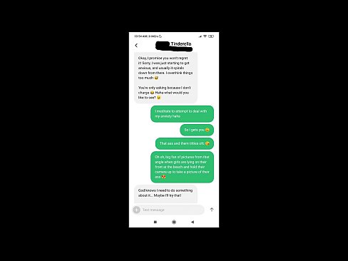 ❤️ Mi aldonis novan PAWG de Tinder al mia haremo (parolu al Tinder inkluzivita) ️❌ Rusia porno ĉe eo.niceporn-tv.ru ❌