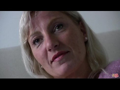 ❤️ La patrinon, kiun ni ĉiuj fikis... Sinjorino, kondutu! ️❌ Rusia porno ĉe eo.niceporn-tv.ru ❌